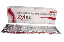  top pharma products for franchise	zylac capsule.jpg	